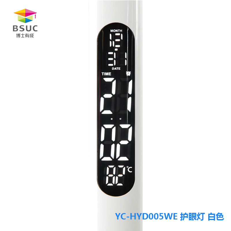 005LED宅男视频在线下载液晶显示