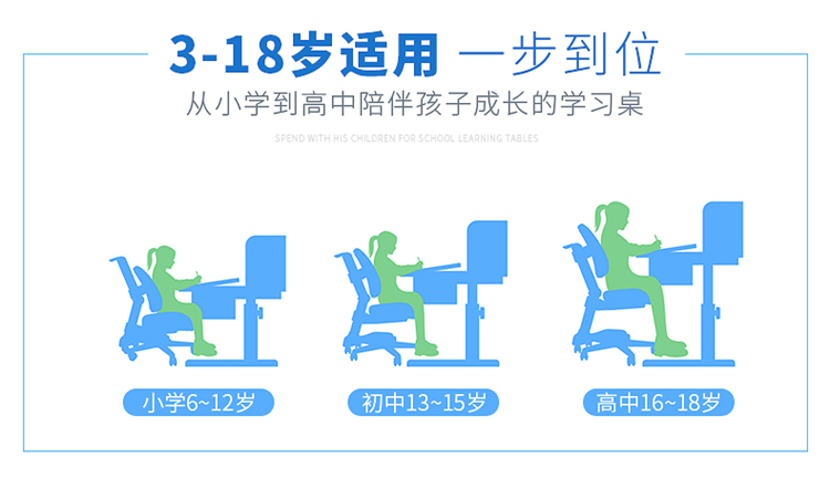 宅男导航网址宅男视频下载适合3-18岁孩子学习一步到位