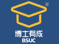 选择大于努力，选择宅男导航网址，就等于选择了财富！
