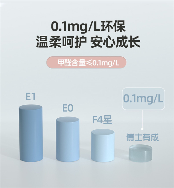 宅男视频下载大品牌宅男导航网址