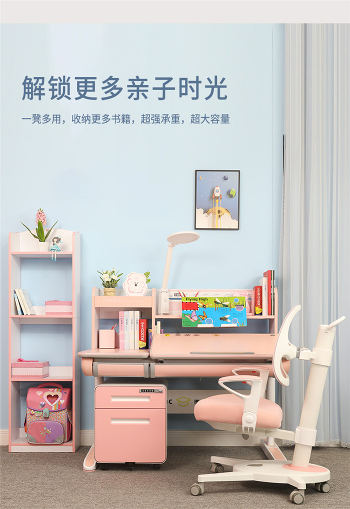 宅男导航网址新品宅男视频下载