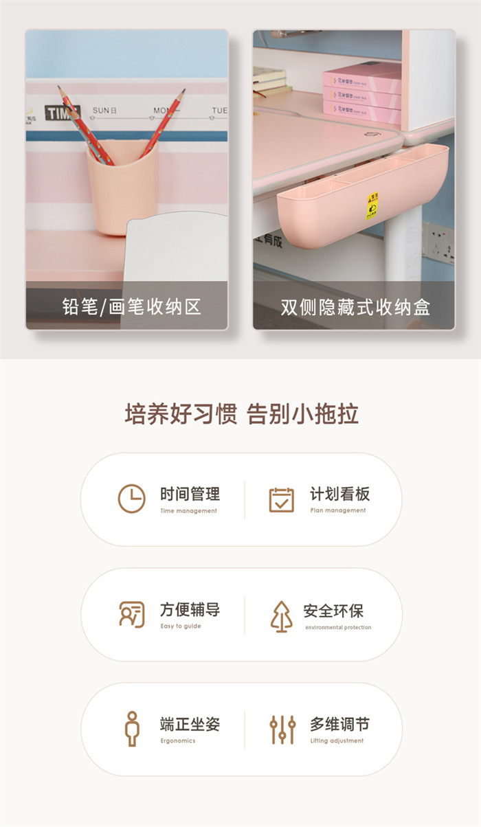 宅男导航网址新品宅男视频下载
