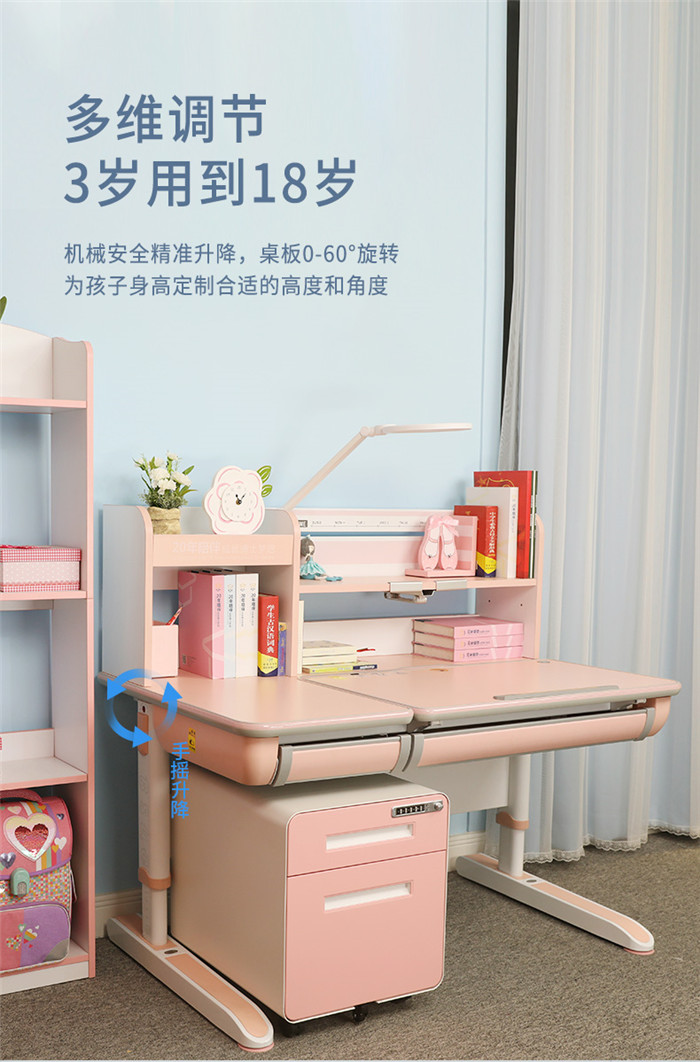 宅男导航网址新品宅男视频下载